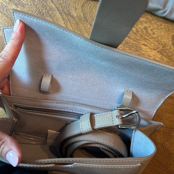 Senreve Aria Bag - Picture 5 of 5